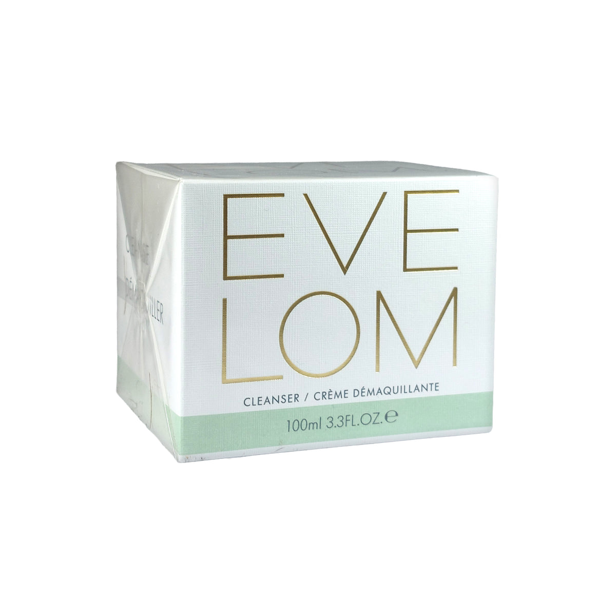 Eve Lom Cleanser Removes Waterproof Make-Up, 100 ml