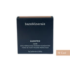 bareMinerals Barepro 16HR Powder Foundation Medium 32 Cool, 8 g
