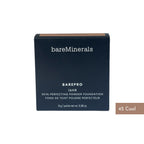 bareMinerals Barepro 16HR Powder Foundation Medium Deep 45 Cool, 8 g