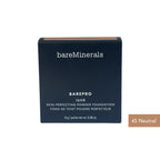 bareMinerals Barepro 16HR Powder Foundation Medium Deep 45 Neutral, 8 g