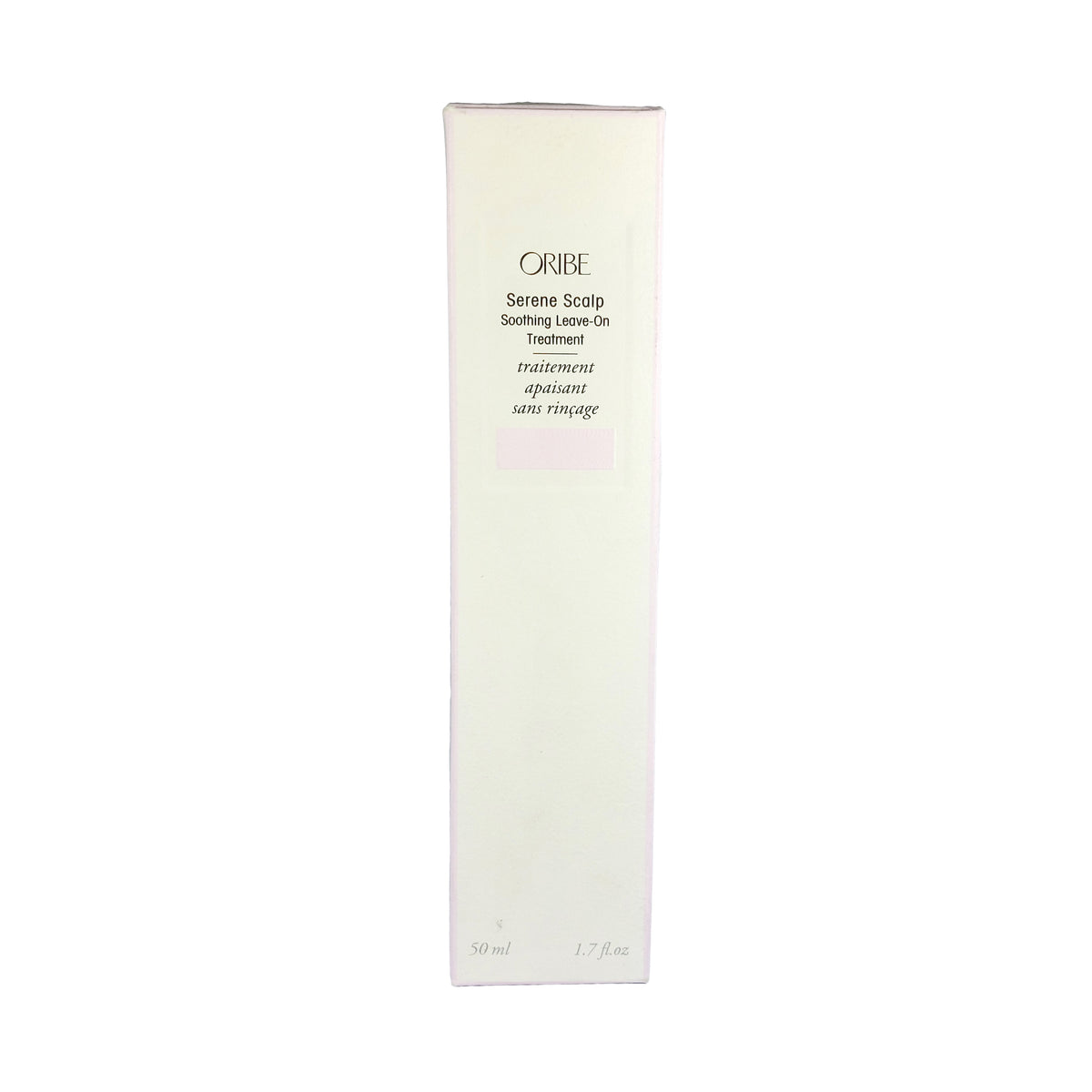 Oribe Serene Scalp Soothing Leave-On Treatment, 50 ml