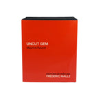 Frederic Malle Uncut Gem Maurice Roucel Eau De Parfum, 50 ml