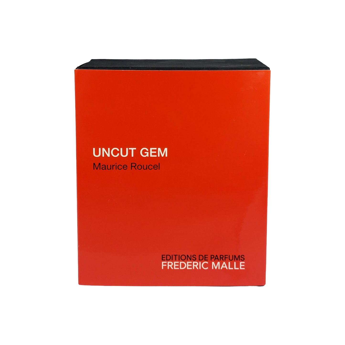 Frederic Malle Uncut Gem Maurice Roucel Eau De Parfum, 50 ml