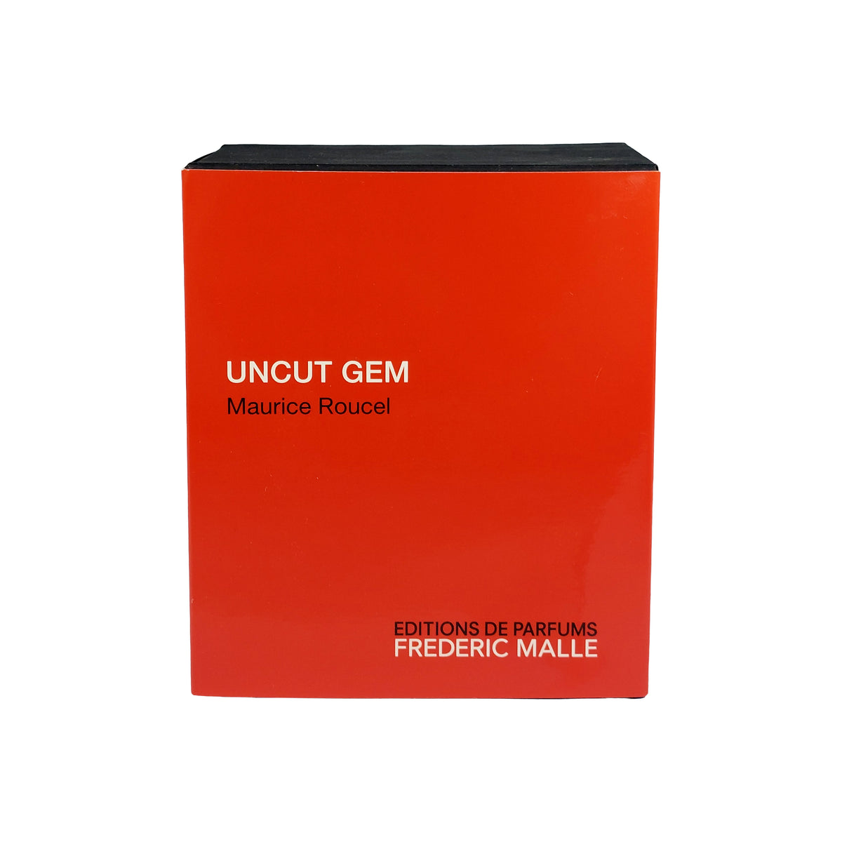 Frederic Malle Uncut Gem Maurice Roucel Eau De Parfum, 50 ml