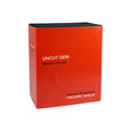 Frederic Malle Uncut Gem Maurice Roucel Eau De Parfum, 50 ml