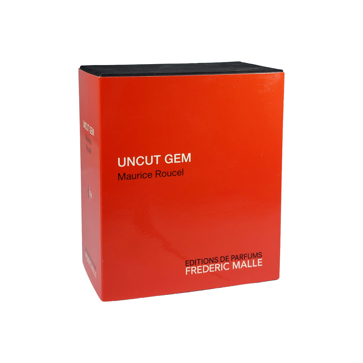 Frederic Malle Uncut Gem Maurice Roucel Eau De Parfum, 50 ml