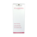 Clarins Extra Firming Body Cream, 200 ml