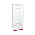 Clarins Extra Firming Body Cream, 200 ml