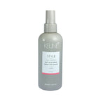 Keune Style Heat Protect Hot Iron Spray N°27, 200 ml