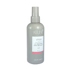 Keune Style Heat Protect Hot Iron Spray N°27, 200 ml