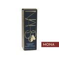 NARS Studio 54 Audacious Lipstick Mona, 4,2 g