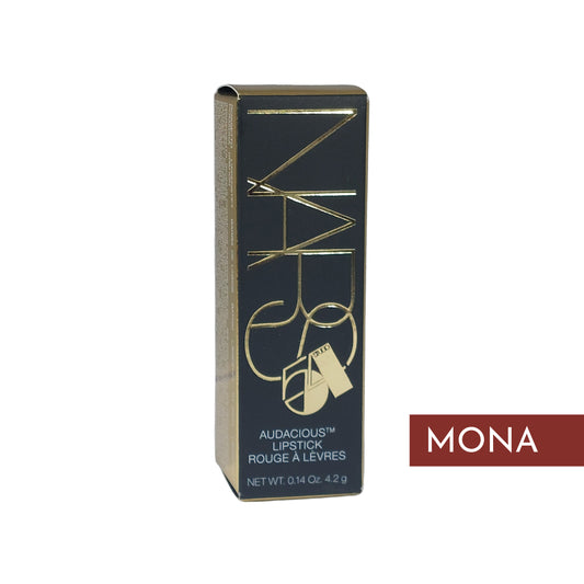 NARS Studio 54 Audacious Lipstick Mona, 4,2 g