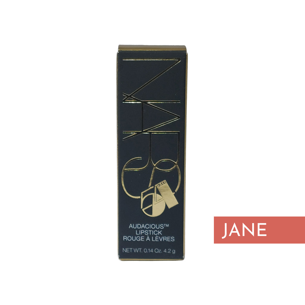 NARS Studio 54 Audacious Lipstick Jane, 4,2 g