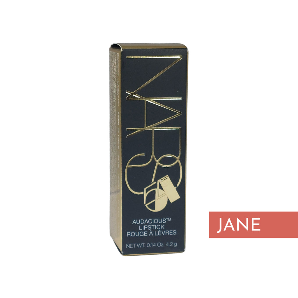 NARS Studio 54 Audacious Lipstick Jane, 4,2 g