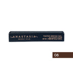 Anastasia Beverly Hills Tinted Brow Gel 08 Chocolate, 9 g
