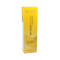 Revlon Professional Revlonissimo Colorsmetique 4.3 Medium Golden Brown