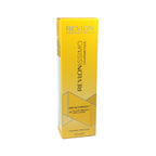 Revlon Professional Revlonissimo Colorsmetique 4.3 Medium Golden Brown