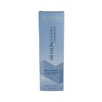 Revlon Professional Revlonissimo Colorsmetique 1202 Intense Blonde, 60 ml