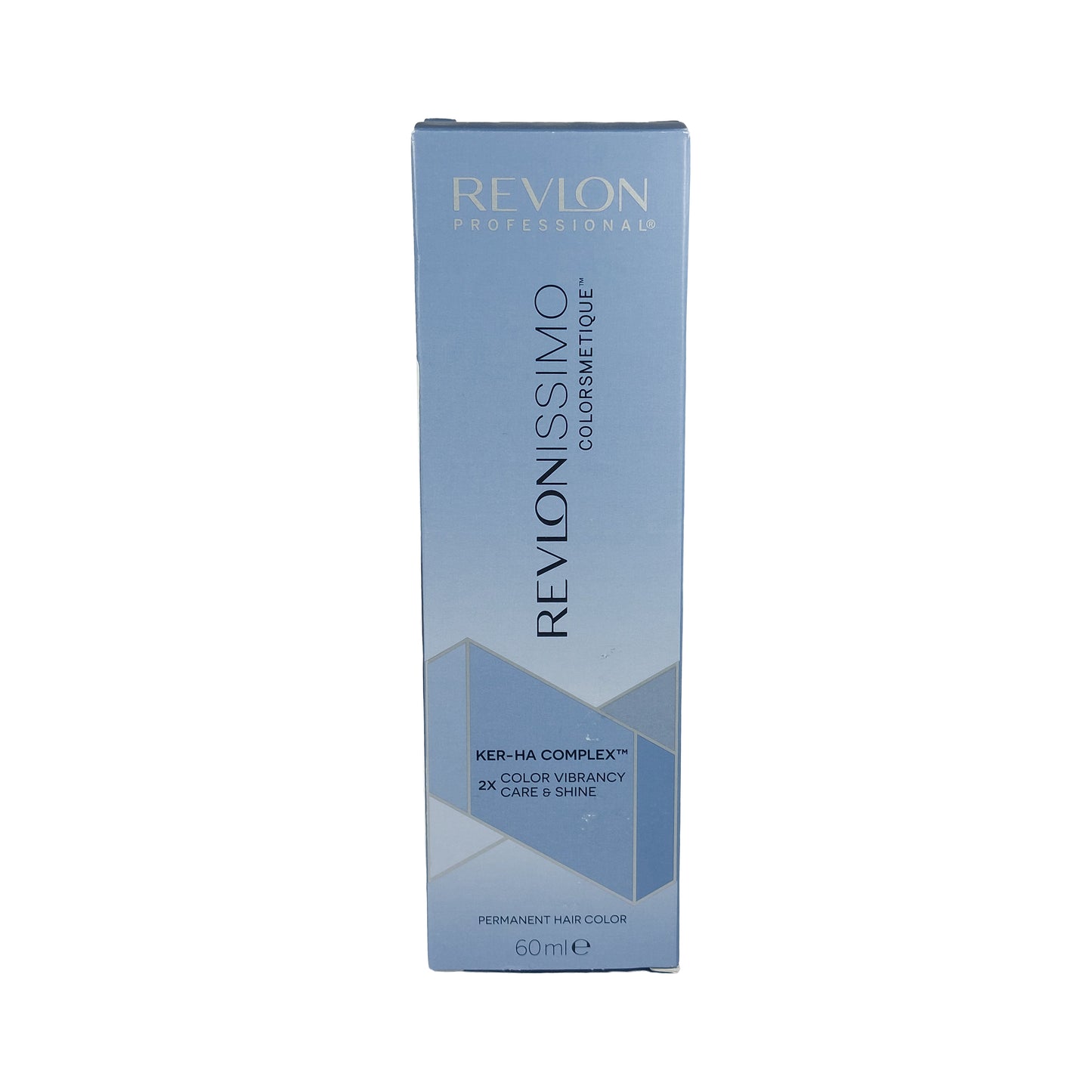 Revlon Professional Revlonissimo Colorsmetique 1202 Intense Blonde, 60 ml