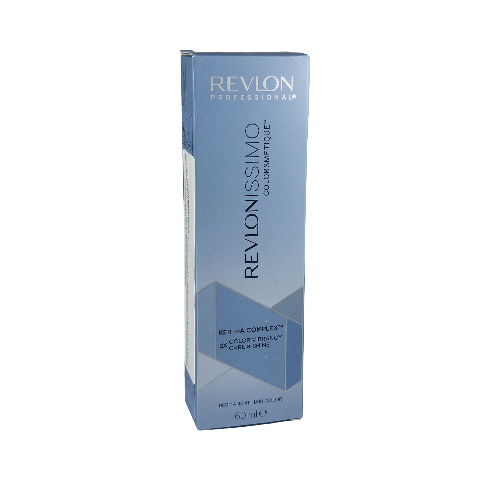Revlon Professional Revlonissimo Colorsmetique 1202 Intense Blonde, 60 ml