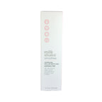 Milk Shake Smoothies Conditioning Colour 6.43/6CG Dark Copper Golden Blond, 100 ml