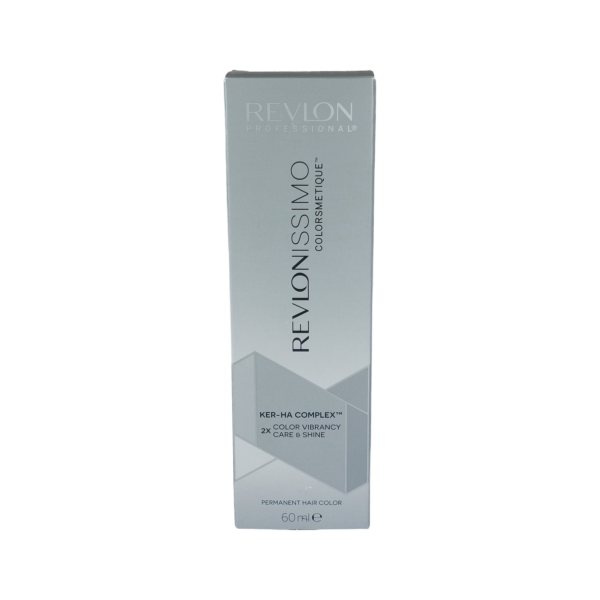 Revlon Professional Revlonissimo Colorsmetique IB 1200 Intense Blonde Natur, 60 ml