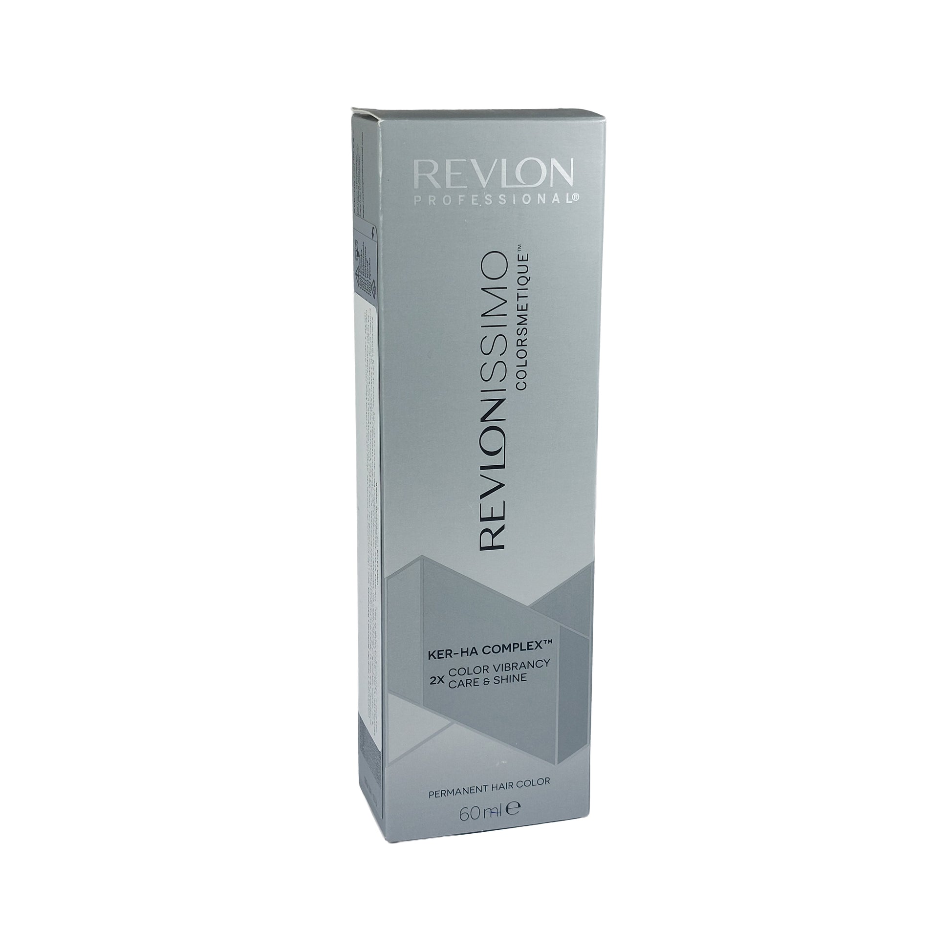 Revlon Professional Revlonissimo Colorsmetique IB 1200 Intense Blonde Natur, 60 ml