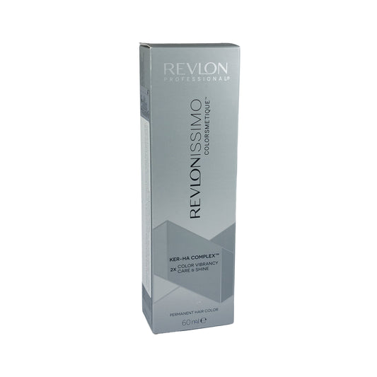 Revlon Professional Revlonissimo Colorsmetique IB 1200 Intense Blonde Natur, 60 ml