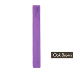 Chantecaille Waterproof Brow Definer Oak Brown, 0,36 g