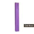 Chantecaille Waterproof Brow Definer Oak Brown, 0,36 g