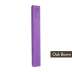 Chantecaille Waterproof Brow Definer Oak Brown, 0,36 g