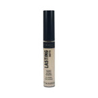 Rimmel Lasting Soft Matte Concealer Nr.001 Illuminator, 7 ml