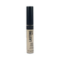 Rimmel Lasting Soft Matte Concealer Nr.001 Illuminator, 7 ml