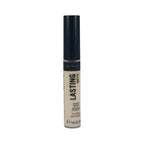 Rimmel Lasting Soft Matte Concealer Nr.001 Illuminator, 7 ml
