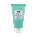 Origins Make A Difference Rejuvenating Hand Treatment, 75 ml