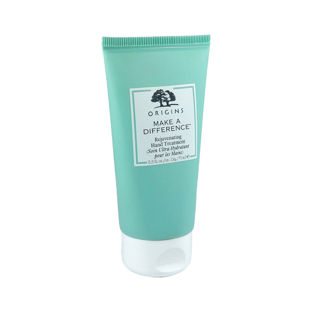 Origins Make A Difference Rejuvenating Hand Treatment, 75 ml