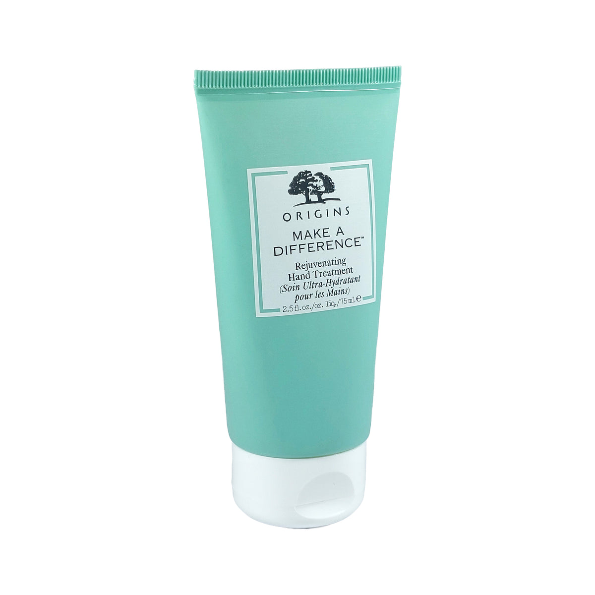 Origins Make A Difference Rejuvenating Hand Treatment, 75 ml