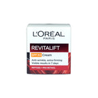 L'Oréal Revitalift Multi-Lift Anti-Falten-Tagescreme SPF 30, 50 ml