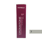 Montibello Cromatone Tint Color 7, 60 g