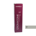 Montibello Cromatone Tint Color 7, 60 g
