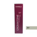 Montibello Cromatone P7, 60 g