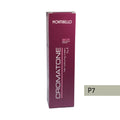 Montibello Cromatone P7, 60 g