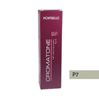 Montibello Cromatone P7, 60 g