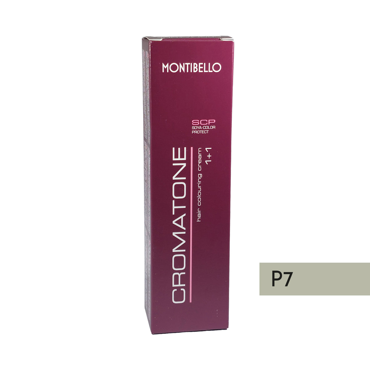 Montibello Cromatone P7, 60 g