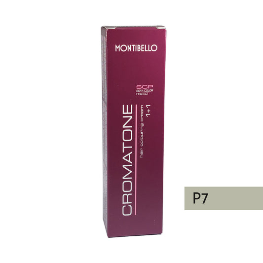 Montibello Cromatone P7, 60 g
