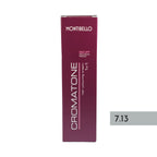 Montibello Cromatone 7.13, 60 g