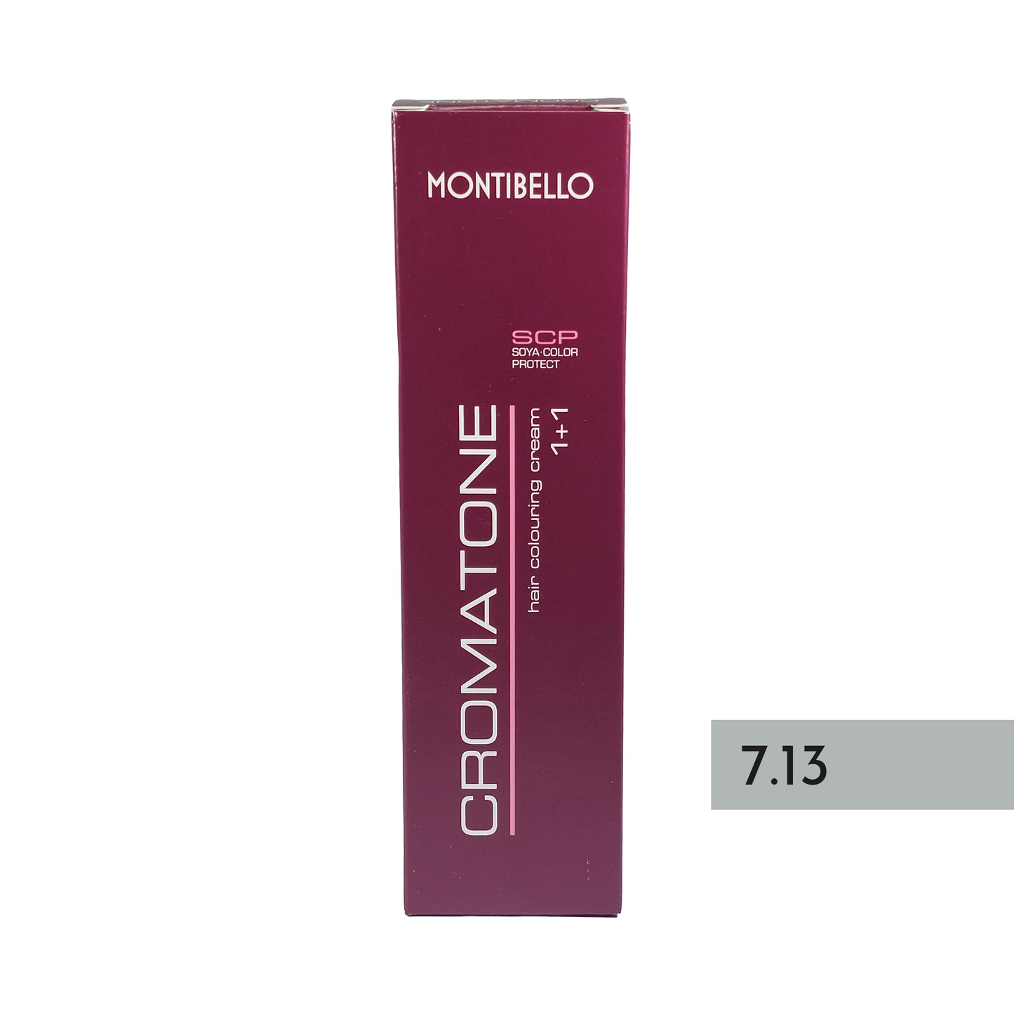 Montibello Cromatone 7.13, 60 g