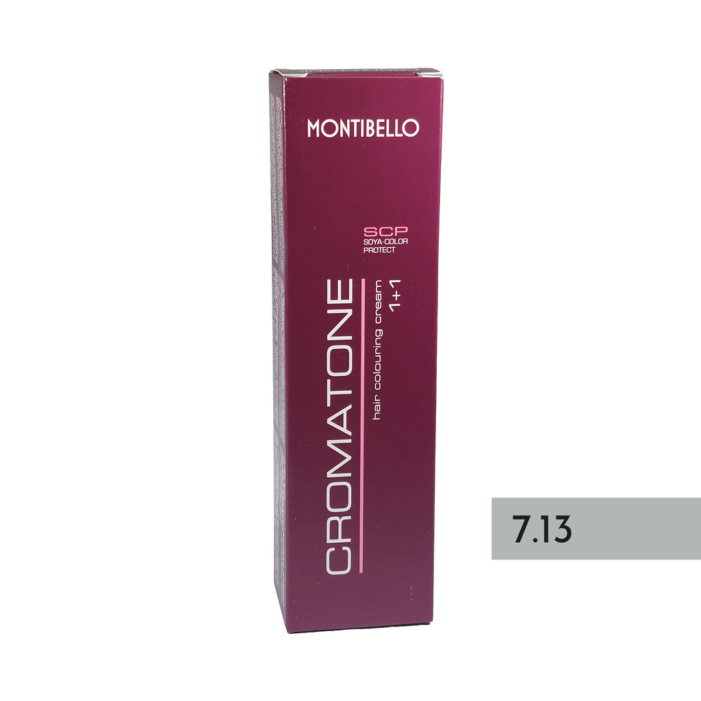 Montibello Cromatone 7.13, 60 g
