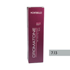 Montibello Cromatone 7.13, 60 g