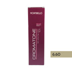 Montibello Cromatone 6.60, 60 g